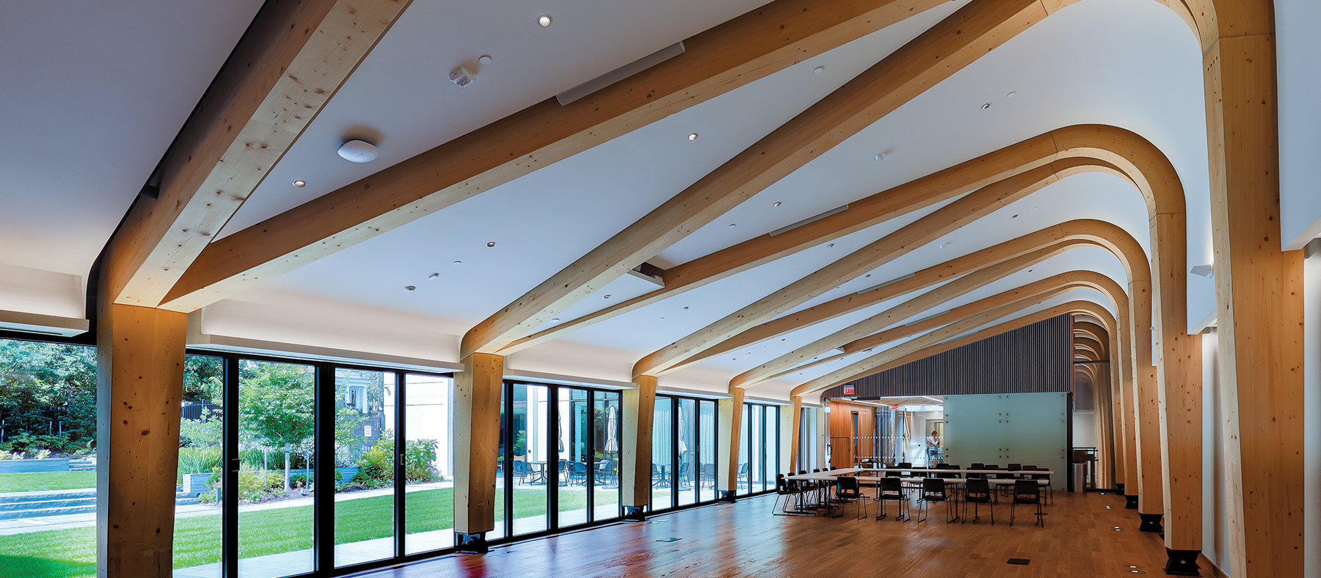 Life cycle assessment of an ambitious renovation of a Norwegian ...