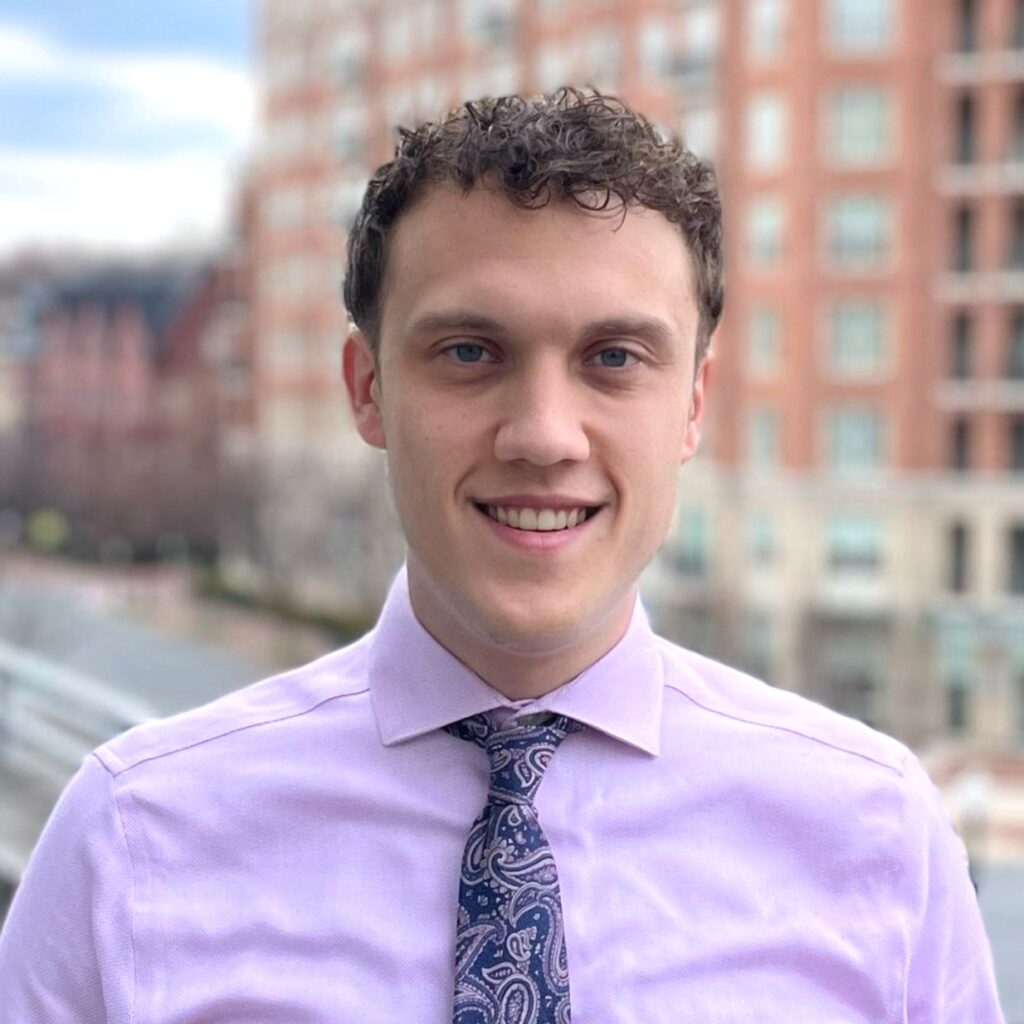 Penn State Best Programs Penn State Best Programs