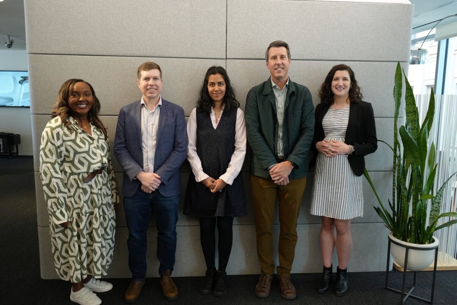 Sharing Engineering Insights On Tackling Climate Change Sk A