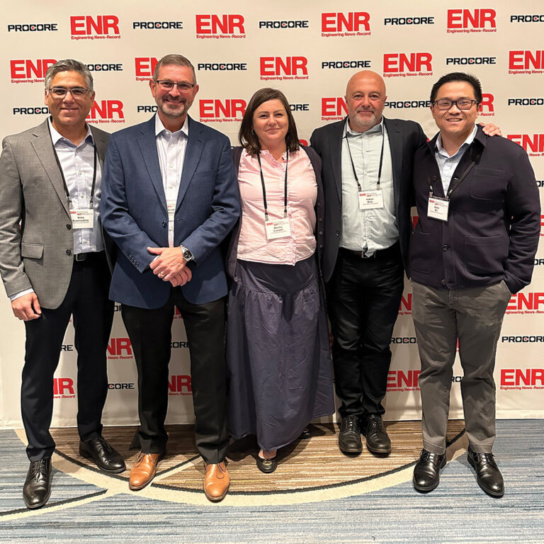 ENR MidAtlantic 2024