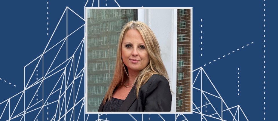 Celebrating 15 YearsWith Kate Wieczorek-Marshall - SK&A