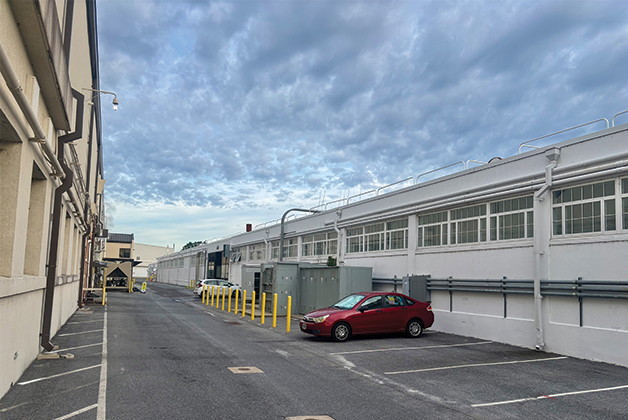 NRL Bldg 10_1
