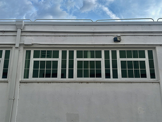 NRL Bldg 10_2