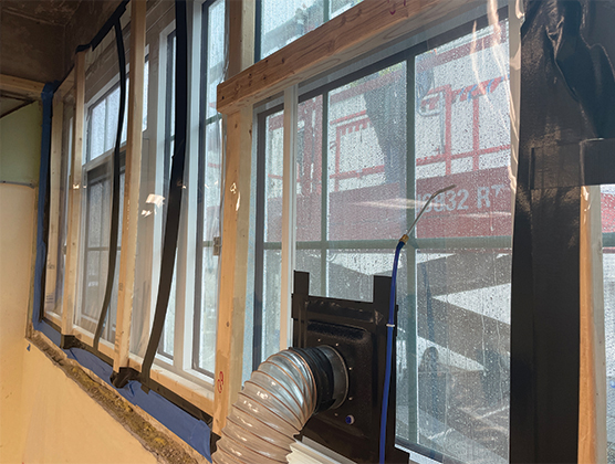 NRL Bldg 10_4