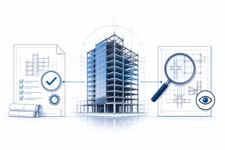 Explore when structural peer reviews are required by code and why owners may request independent review to improve confidence and project outcomes.
